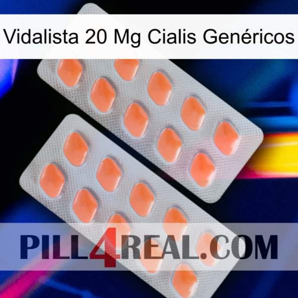 Vidalista 20 Mg Cialis Genéricos 27.jpg